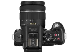 v1688369438/productvergelijker/DIGCAM/1067031_kk_5-9