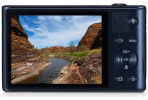 v1688369444/productvergelijker/DIGCAM/1159366_kk_2-6