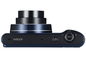 v1688369447/productvergelijker/DIGCAM/1159366_kk_3-7
