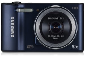 v1688369463/productvergelijker/DIGCAM/1159366_kk_4-8