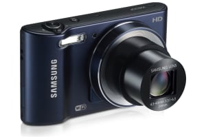 v1688369466/productvergelijker/DIGCAM/1159366_kk_5-9