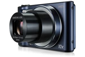 v1688369468/productvergelijker/DIGCAM/1159366_kk_6-10
