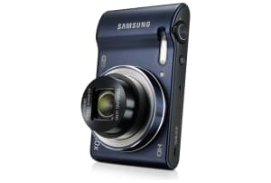 v1688369471/productvergelijker/DIGCAM/1159366_kk_7-11