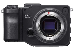 v1688369475/productvergelijker/DIGCAM/3356650_kk_1-7