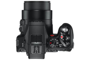 v1688369480/productvergelijker/DIGCAM/1132776_kk_2-1