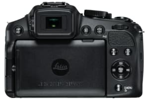 v1688369490/productvergelijker/DIGCAM/1132776_kk_3-2