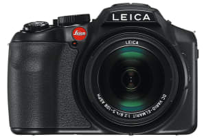 v1688369493/productvergelijker/DIGCAM/1132776_kk_4-3