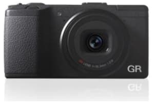 v1688369503/productvergelijker/DIGCAM/9414572_kk_1-6