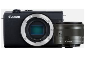 v1688369505/productvergelijker/DIGCAM/11342978_kk_1-8