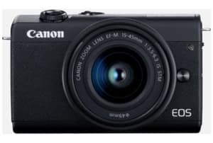 v1688369507/productvergelijker/DIGCAM/11342978_kk_2-9