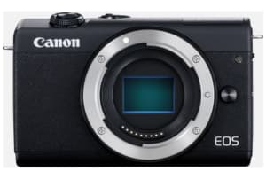 v1688369509/productvergelijker/DIGCAM/11342978_kk_3-10