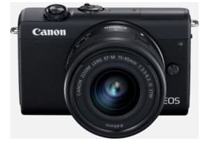 v1688369511/productvergelijker/DIGCAM/11342978_kk_4-11