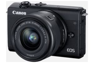 v1688369512/productvergelijker/DIGCAM/11342978_kk_5-12