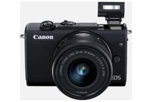 v1688369514/productvergelijker/DIGCAM/11342978_kk_6-13