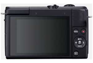 v1688369517/productvergelijker/DIGCAM/11342978_kk_8-15