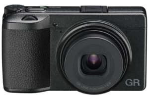 v1688369521/productvergelijker/DIGCAM/13947006_kk_2-7