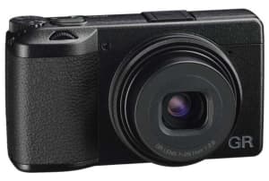 v1688369523/productvergelijker/DIGCAM/13947006_kk_3-8