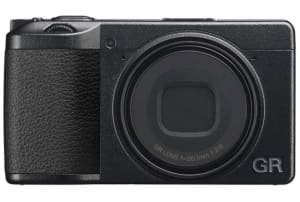 v1688369524/productvergelijker/DIGCAM/13947006_kk_4-9