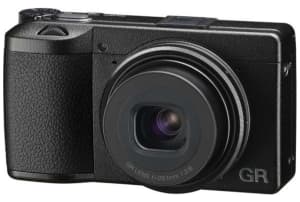 v1688369526/productvergelijker/DIGCAM/13947006_kk_5-10