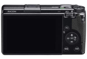 v1688369528/productvergelijker/DIGCAM/13947006_kk_6-11