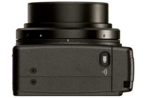 v1688369530/productvergelijker/DIGCAM/13947006_kk_7-12