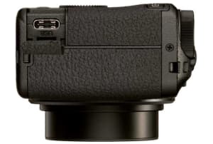 v1688369532/productvergelijker/DIGCAM/13947006_kk_8-13