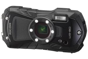 v1688369534/productvergelijker/DIGCAM/23336360_kk_1-6