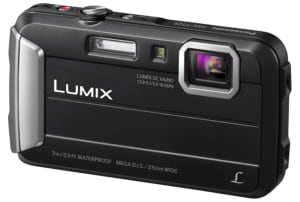 v1688369538/productvergelijker/DIGCAM/1159909_kk_2-6