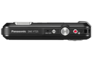 v1688369542/productvergelijker/DIGCAM/1159909_kk_4-8