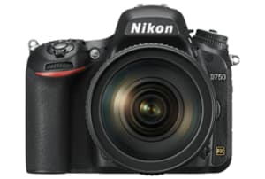 v1688369545/productvergelijker/DIGCAM/2349347_kk_1-14