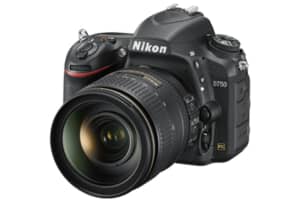 v1688369549/productvergelijker/DIGCAM/2349347_kk_3-16