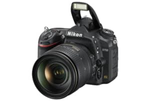 v1688369553/productvergelijker/DIGCAM/2349347_kk_5-18