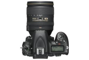 v1688369554/productvergelijker/DIGCAM/2349347_kk_6-19