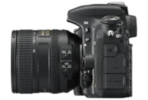 v1688369556/productvergelijker/DIGCAM/2349347_kk_7-20