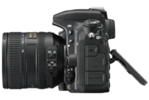v1688369558/productvergelijker/DIGCAM/2349347_kk_8-21