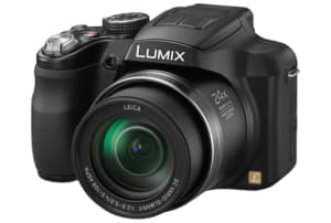 v1688369560/productvergelijker/DIGCAM/1092505_kk_1-5