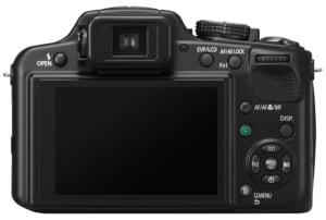 v1688369572/productvergelijker/DIGCAM/1092505_kk_2-6