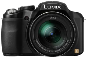 v1688369584/productvergelijker/DIGCAM/1092505_kk_4-8