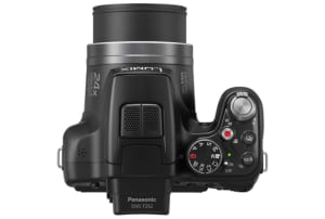 v1688369589/productvergelijker/DIGCAM/1092505_kk_6-10