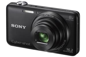 v1688369591/productvergelijker/DIGCAM/1154099_kk_1-5