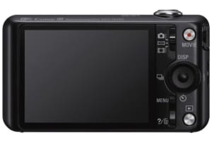 v1688369594/productvergelijker/DIGCAM/1154099_kk_2-6