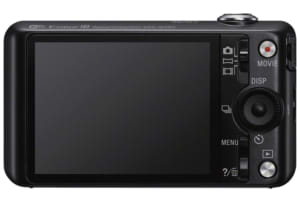 v1688369603/productvergelijker/DIGCAM/1154099_kk_5-9