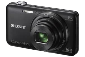 v1688369605/productvergelijker/DIGCAM/1154099_kk_6-10
