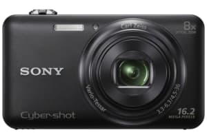 v1688369610/productvergelijker/DIGCAM/1154099_kk_8-12