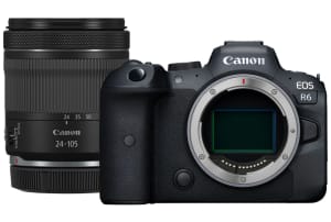 v1688369612/productvergelijker/DIGCAM/12607017_kk_1-8