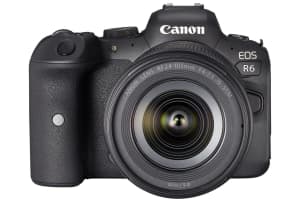 v1688369613/productvergelijker/DIGCAM/12607017_kk_2-9