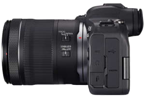 v1688369619/productvergelijker/DIGCAM/12607017_kk_5-12