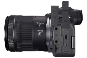 v1688369621/productvergelijker/DIGCAM/12607017_kk_6-13