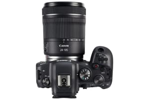 v1688369623/productvergelijker/DIGCAM/12607017_kk_7-14