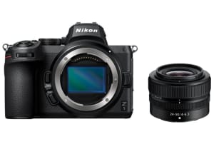v1688369626/productvergelijker/DIGCAM/12621579_kk_1-8